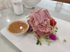 -河南食府(人民路店)