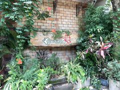 -春暖花开(西溪店)