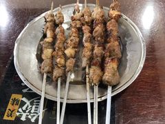 -来顺成饭庄