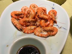 -老东吴食府(雅都店)