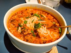 -一坐一忘云南菜(嘉里中心店)
