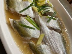 -观桥阁(锦溪店)