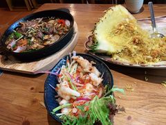 -泰堤坊(淡水体育馆店)