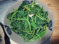 -味老大土碗菜(中山三路店)