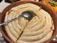 -奉天小馆·非遗东北菜(济南万象城店)