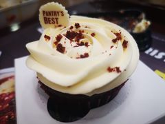 -派悦坊·甜品·蛋糕(日坛店)