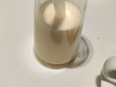 -爱丽丝牛排西餐厅(光谷步行街店)