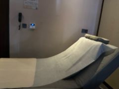 -泰迈·影院式足道SPA(世纪大道店)