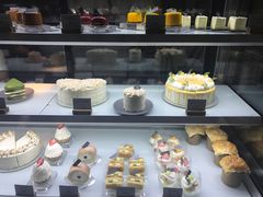-MIMI FASO(古仓店)