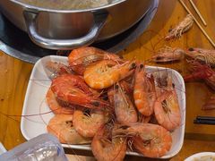 -养牛邓·潮汕牛肉海鲜自助火锅(广州店)