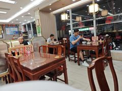 -日月永和中国餐饮名店(凤凰店)