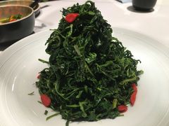 -清真·宁夏印象·盐池滩羊肉体验店(江宁路店)