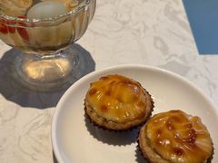 -荣小馆(临海世纪花城店)