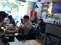 -三生小馆(亭知路店)