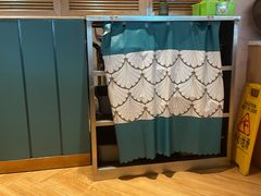 -美奈小馆·东南亚菜(福田星河COCO Park店)