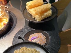 -凤园椰珍·椰子鸡火锅(番禺奥园广场店)