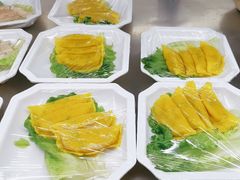 -九街淑芬掌中宝串串公司(内街文化创意园店)