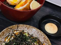 -Fukumimi·美醉堂 居酒屋(金尚店)