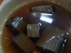 -椰小调.儋州米烂(名门店)