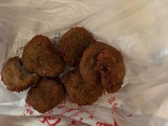 -陶记正宗德州扒鸡(科巷店)
