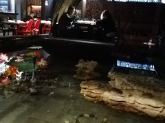 -穿越·兴化早茶·兴化味(英武路店)