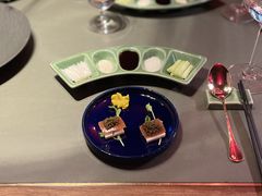 -晟永興烤鸭店(五道口店)