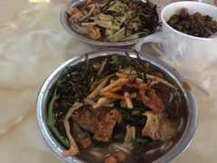 -凤张螺蛳粉·爽口粉(跃进路总店)