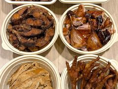 -知味观(湖滨店)