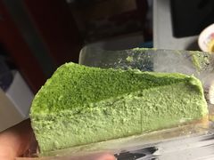 -中粮丰通（北京)食品有限公司