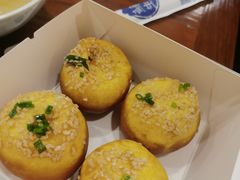 -阳澄湖半岛旅游度假区
