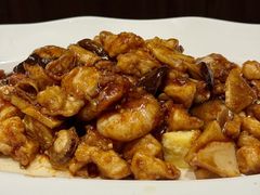 -太守宴·蘭院(天塔店)