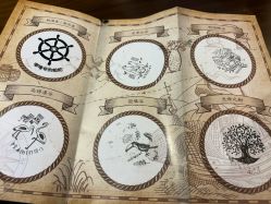 -Zoolung Zoolung动物主题公园(海信广场店)