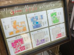 -新华书店(新街口旗舰店)