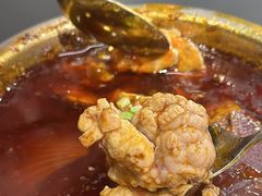 -纪录片《人生一串》体验店(静安店)