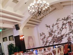 -邓丽君音乐主题餐厅
