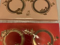 -溥仪眼镜PUYI OPTICAL(国贸商城店)