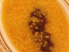 -大铁勺新津菜(迎水道店)