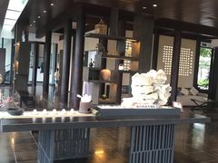 -禅驿嘉定院子-禅欢江景餐厅·中餐·户外烧烤定制(乐山大佛店)