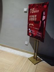 -香秀空间科技抗衰·美容中心