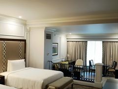 -澳门威尼斯人综合度假区