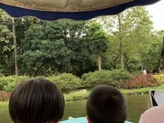 -晓港公园
