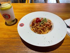 -MANCAT 漫猫咖啡(施湾三路店)