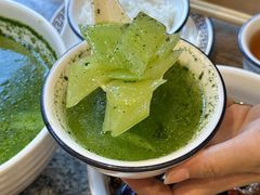 -小慧住家贵州菜(甲秀楼店)