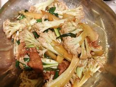 -弄堂里(西溪龙湖天街店)