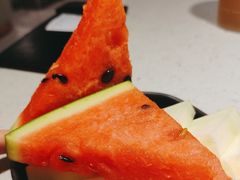 -三江源活鱼现烤(维多利摩尔城店)