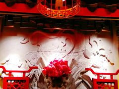 -小龙坎老火锅(北京三里屯店)