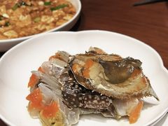 -高佳庄·舟山海鲜(海景旗舰店)