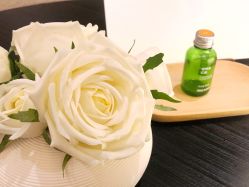 -缦spa