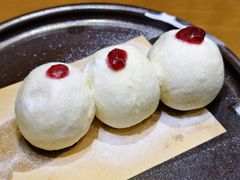 雪衣豆沙-老厨家(中央大街西七道街店)
