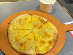 -快乐爱斯米牛排自助(亿合城店)